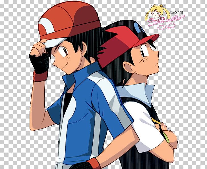 Ash Ketchum Misty Pokémon X And Y Pikachu Pokémon Sun And Moon PNG, Clipart,  Free PNG Download