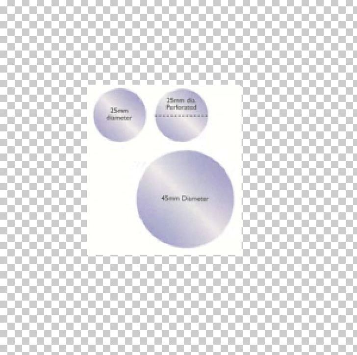 Brand Circle PNG, Clipart, Brand, Circle, Discbinding, Education Science, Sphere Free PNG Download