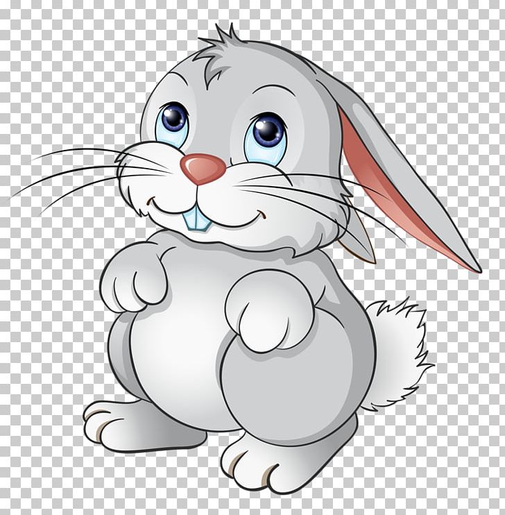 Bugs Bunny Rabbit Cartoon Pet PNG, Clipart, Animal, Animals, Carnivoran, Cat Like Mammal, Cuteness Free PNG Download