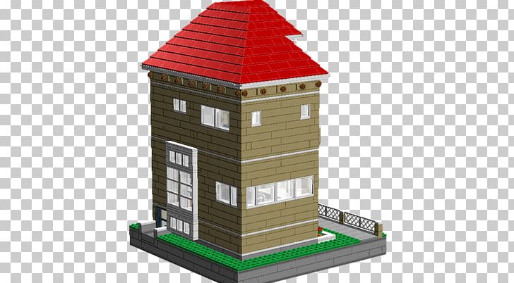 Building PNG, Clipart, Build, Building, House, Ldd, Objects Free PNG Download