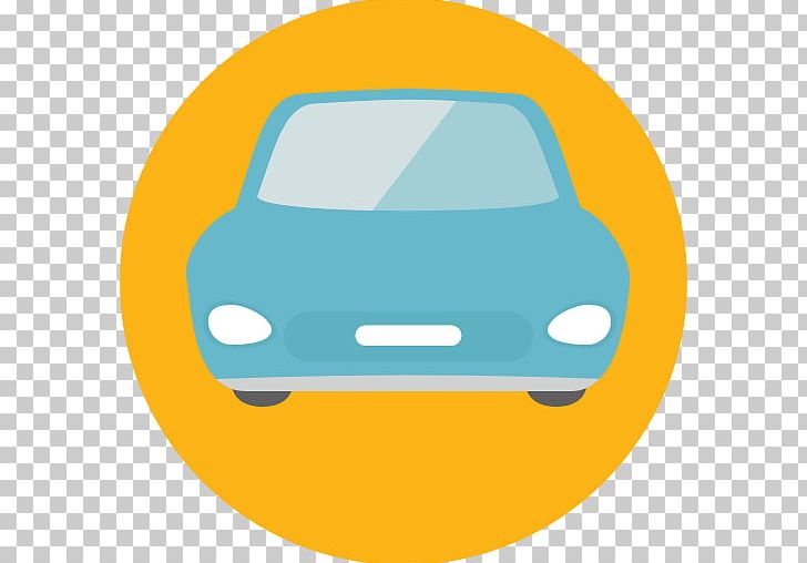 Car Computer Icons Transport Train PNG, Clipart, Angle, Area, Blue, Car, Circle Free PNG Download