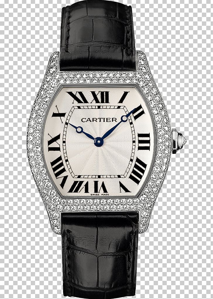 Cartier Tank Watch Jewellery Retail PNG, Clipart, Accessories, Bling ...