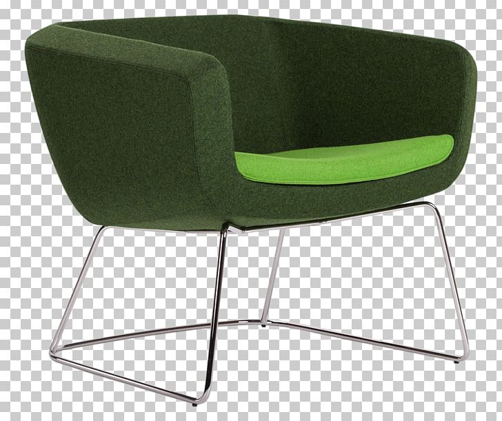Chair Plastic Armrest PNG, Clipart, Angle, Arca, Armrest, Chair, Furniture Free PNG Download