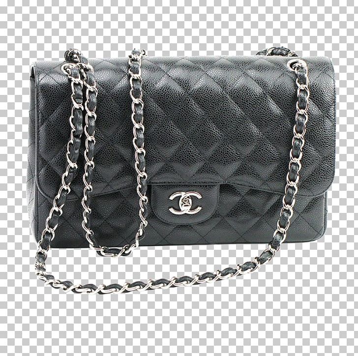 Chanel Handbag Fashion Designer PNG, Clipart, Background Black, Bag, Bag Female Models, Bla, Black Free PNG Download