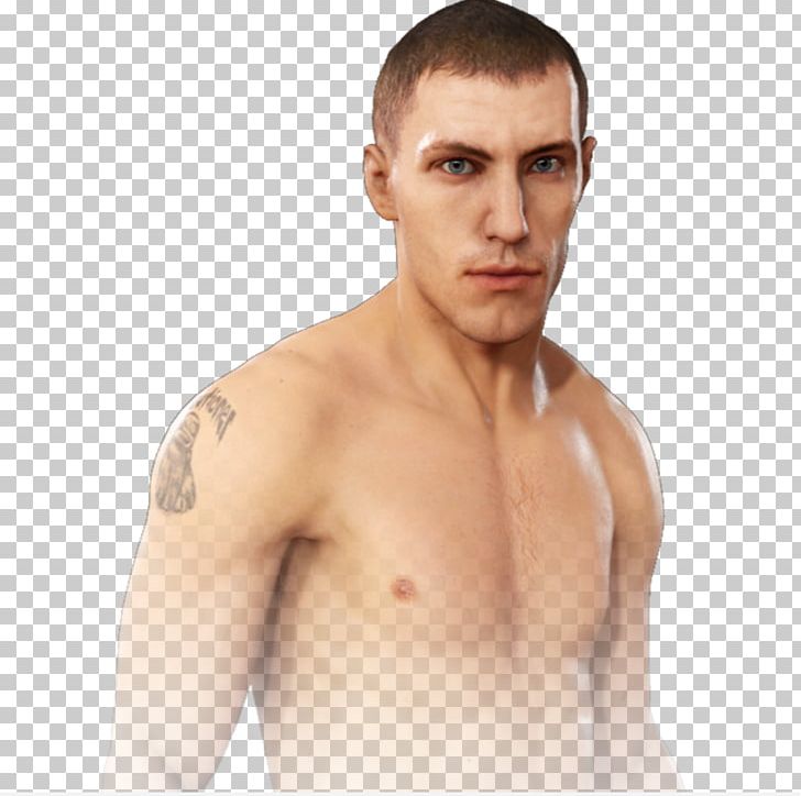 Chris Weidman Ultimate Fighting Championship EA Sports UFC 3 Mixed Martial Arts Weight Classes PNG, Clipart, Abdomen, Active Undergarment, Arm, Barechestedness, Body Man Free PNG Download