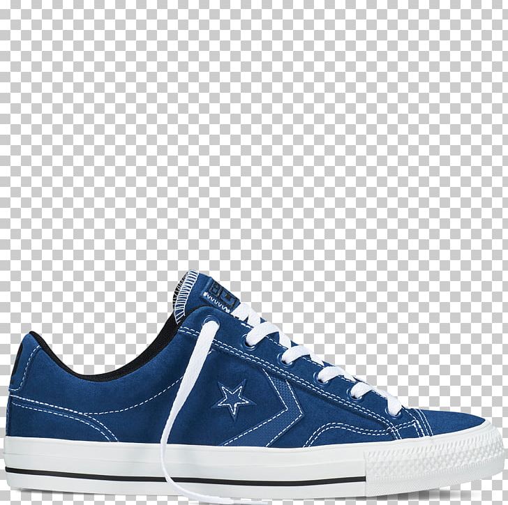 Chuck Taylor All-Stars Sneakers Blue Converse Nike PNG, Clipart, Adidas, Athletic Shoe, Basketball Shoe, Blue, Brand Free PNG Download