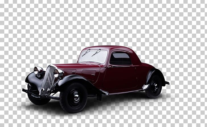 Citroën Traction Avant Antique Car Vintage Car PNG, Clipart, Antique Car, Automotive Design, Automotive Exterior, Brand, Car Free PNG Download