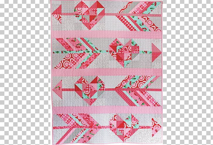 Crazy Quilting Textile Pattern PNG, Clipart, Applique, Craft, Craftsy, Crazy Quilting, Crossstitch Free PNG Download