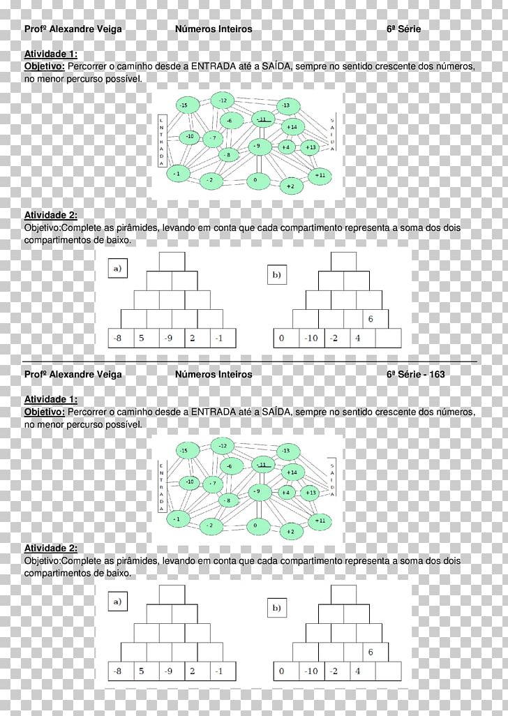 Document Line Green Pattern PNG, Clipart, Angle, Area, Art, Brand, Diagram Free PNG Download