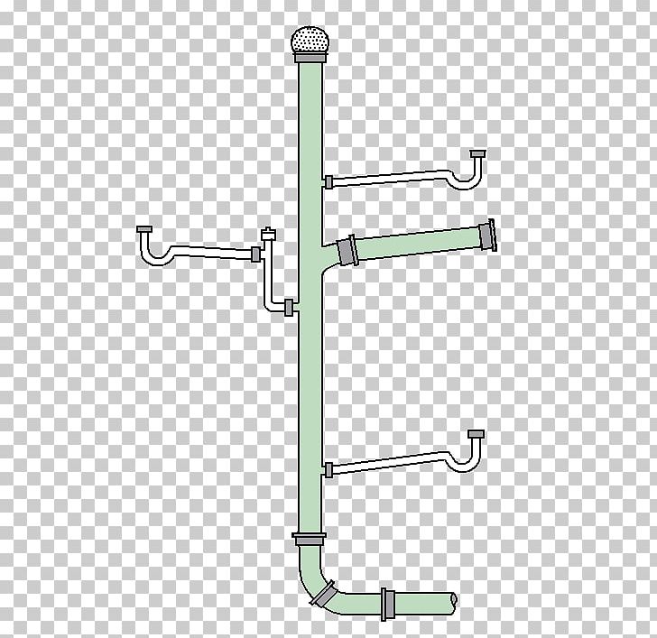 Drain-waste-vent System Plumbing Fixtures Trap PNG, Clipart, Angle, Architectural Engineering, Bathroom, Door Handle, Drain Free PNG Download