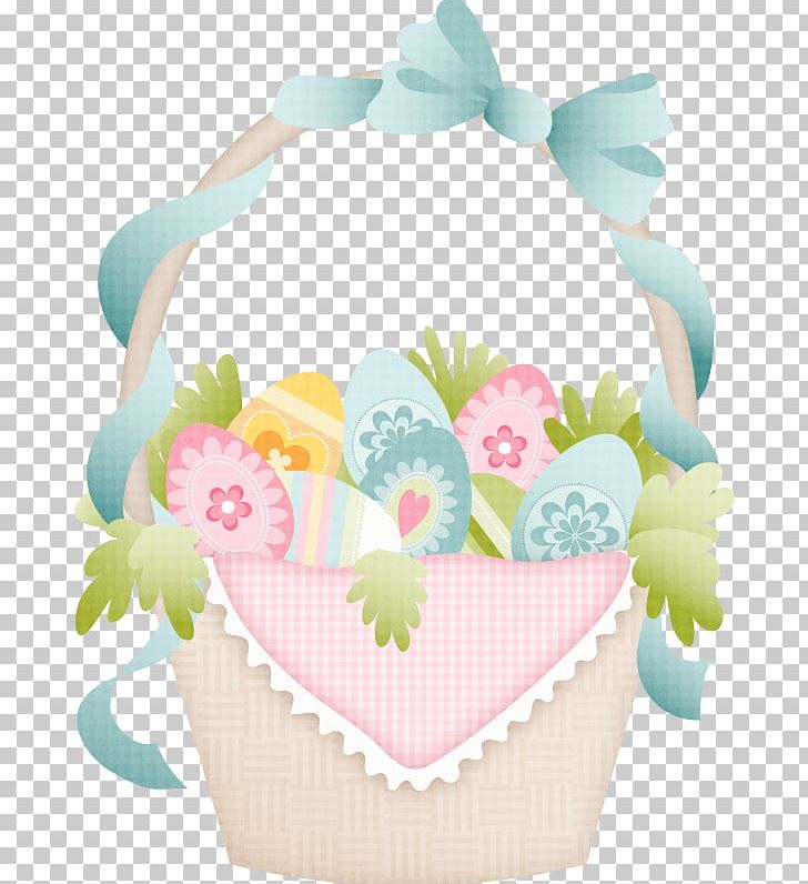 Easter PNG, Clipart, 3d Computer Graphics, Basket, Clip Art, Download, Drawing Free PNG Download