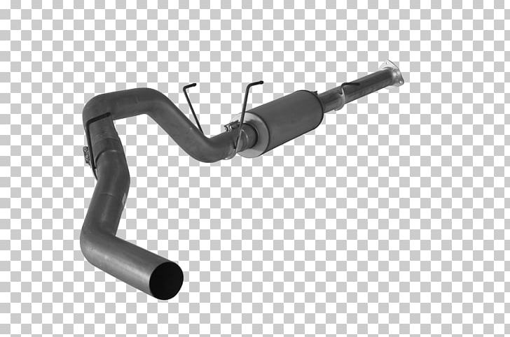 Exhaust System Car Pickup Truck Ram Pickup Exhaust Gas PNG, Clipart, Angle, Automotive Exhaust, Auto Part, Back Pressure, Car Free PNG Download