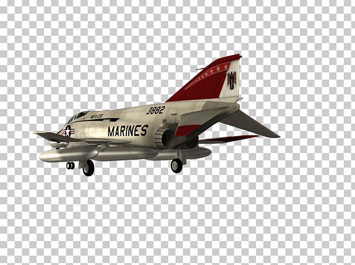 Fighter Aircraft Airplane Helicopter Military Aircraft PNG, Clipart, Aircraft, Air Force, Airplane, Attack Aircraft, Aviones Free PNG Download