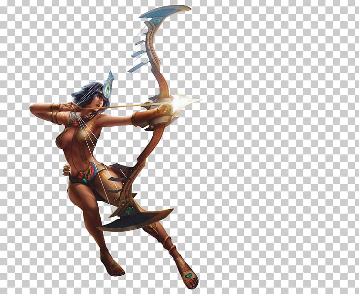 Figurine Legendary Creature PNG, Clipart, Artwork, Beautiful, Figurine, God, Hand Of The Gods Smite Tactics Free PNG Download