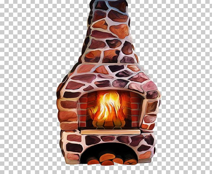 Fireplace Light Hearth Flame Combustion PNG, Clipart, Cartoon, Christmas, Combustion, Copyright, Energy Conversion Efficiency Free PNG Download