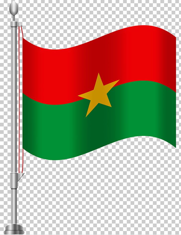 Flag Of Bangladesh PNG, Clipart, Art, Bangladesh, Burkina Faso, Clip, Flag Free PNG Download