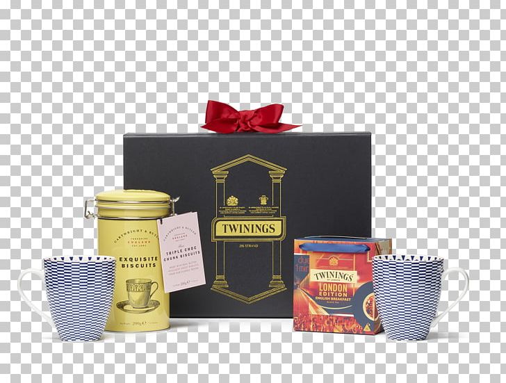 Food Gift Baskets Coupon Hamper Discounts And Allowances Online Shopping PNG, Clipart, Bonprix, Box, Christmas Gift, Clothing, Coffee Free PNG Download
