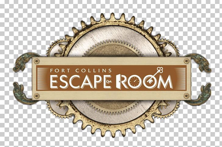Fort Collins Escape Room Adventure Game PNG, Clipart, Adventure Game, Brand, Brass, Child, Collins Free PNG Download