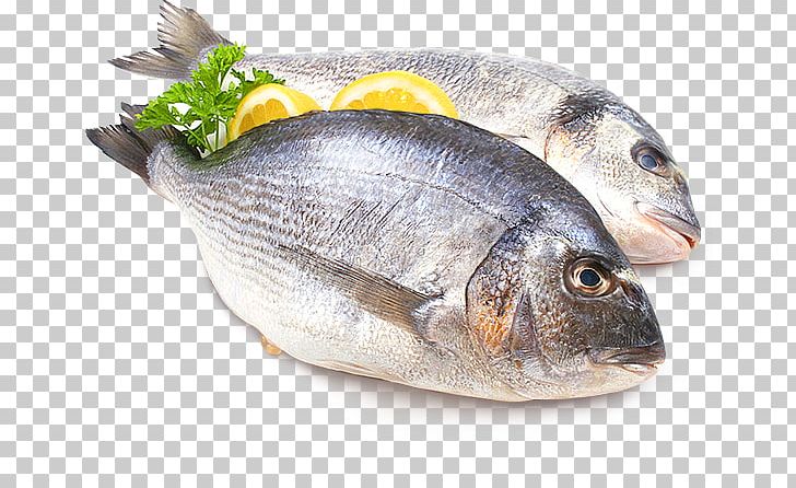 Fried Fish Gilt-head Bream Fish And Chips Stock Photography PNG, Clipart, Animals, Animal Source Foods, Dish, European Bass, Fish Free PNG Download