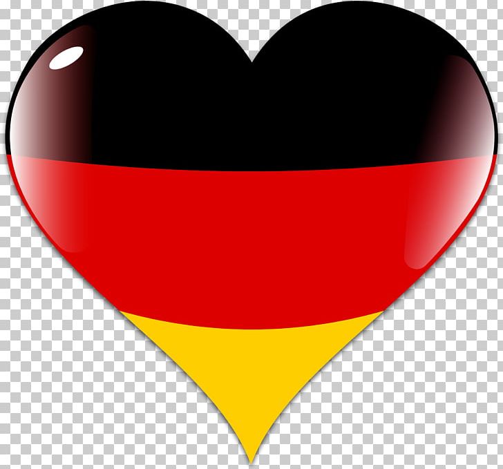 Germany Heart PNG, Clipart, Blog, Computer Icons, Desktop Wallpaper, Download, Flag Of Germany Free PNG Download
