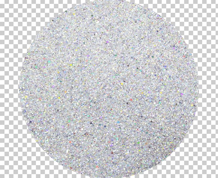 Glitter Transparency And Translucency Cosmetics Color PNG, Clipart, Blue, Bluegreen, Color, Cosmetics, Glass Free PNG Download