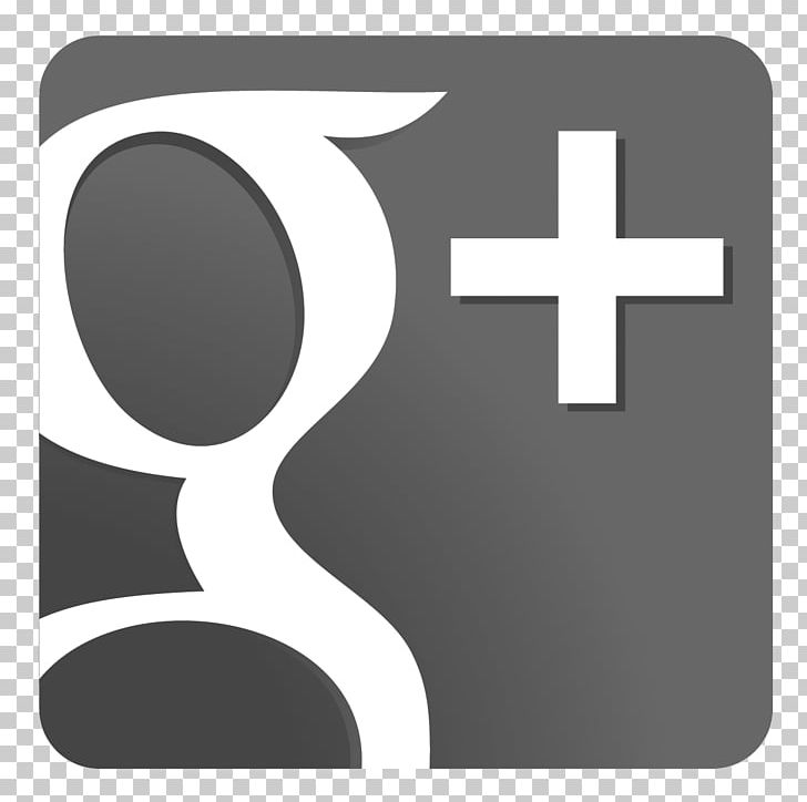 Google+ Google Logo YouTube PNG, Clipart, Brand, Computer Icons, Desktop Wallpaper, Google, Google Logo Free PNG Download