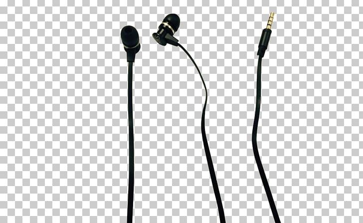 Headphones Headset Line PNG, Clipart, Audio, Audio Equipment, Cable, Ear Buds, Electronic Device Free PNG Download