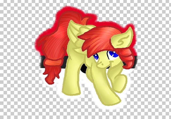 Horse Pony Summersketch Pokémon Quest 27 December PNG, Clipart, 27 December, Animal, Animal Figure, Cartoon, Character Free PNG Download