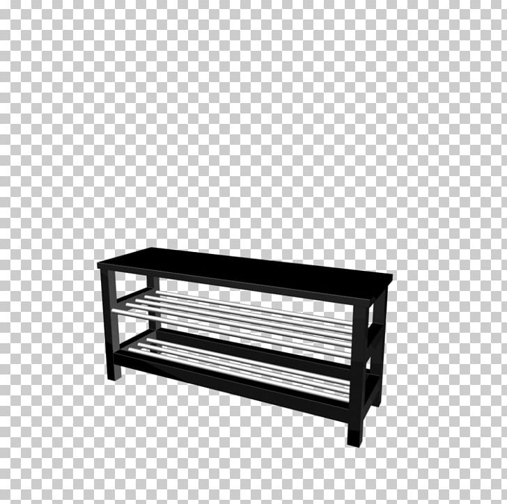 IKEA Shoe Expedit Shelf Furniture PNG, Clipart, Angle, Bench, Clothing, Coat Hat Racks, Coffee Table Free PNG Download