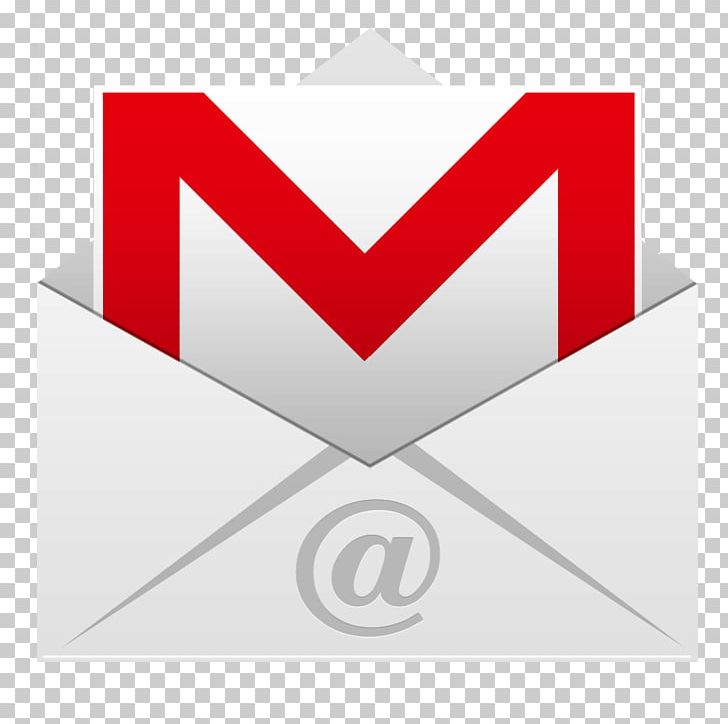 Inbox By Gmail Computer Icons Email Google Desktop PNG, Clipart, Android, Angle, Brand, Computer Icons, Email Free PNG Download