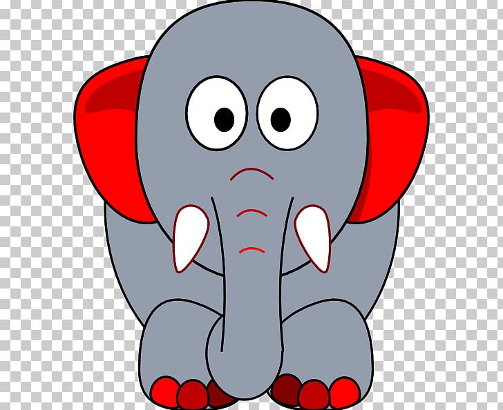 Indian Elephant African Elephant PNG, Clipart, African Elephant, Animals, Area, Artwork, Blog Free PNG Download