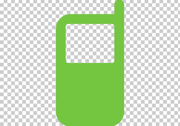 IPhone 8 Mobile Phone Accessories Computer Icons Telephone Telephony PNG, Clipart, Computer Icons, Grass, Green, Info, Iphone Free PNG Download
