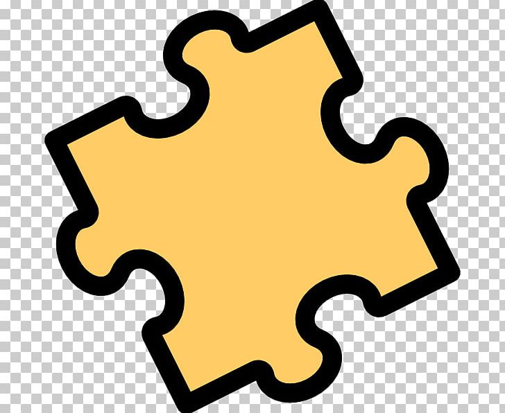 Jigsaw Puzzles PNG, Clipart, Area, Blog, Computer Icons, Download, Drawing Free PNG Download