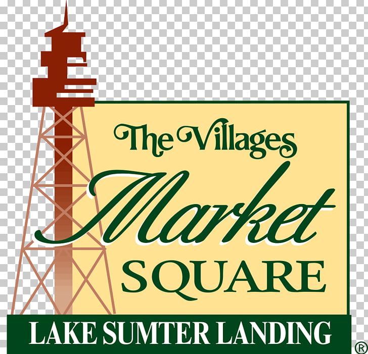 Lake Sumter Landing The Villages Entertainment Sumpter Landing Orlando Wedding Band PNG, Clipart, Area, Area Code 352, Banner, Brand, Entertainment Free PNG Download