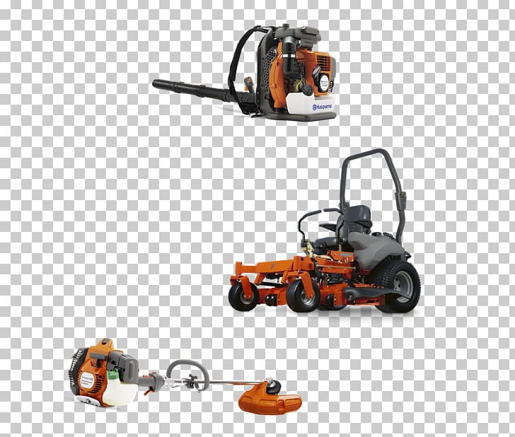 Lawn Mowers Garden Tool Landscaping PNG, Clipart, Antonio, Care, Cutting, Garden, Garden Tool Free PNG Download