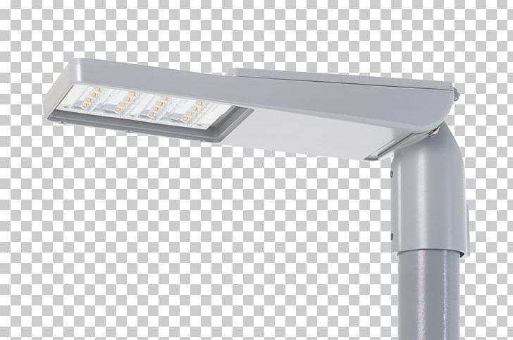 Lighting Light Fixture Street Light Light-emitting Diode PNG, Clipart, Angle, Column, Efficiency, Electricity, Hardware Free PNG Download