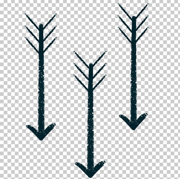 Line Angle Font PNG, Clipart, Angle, Black And White, Branch, Grass, Line Free PNG Download