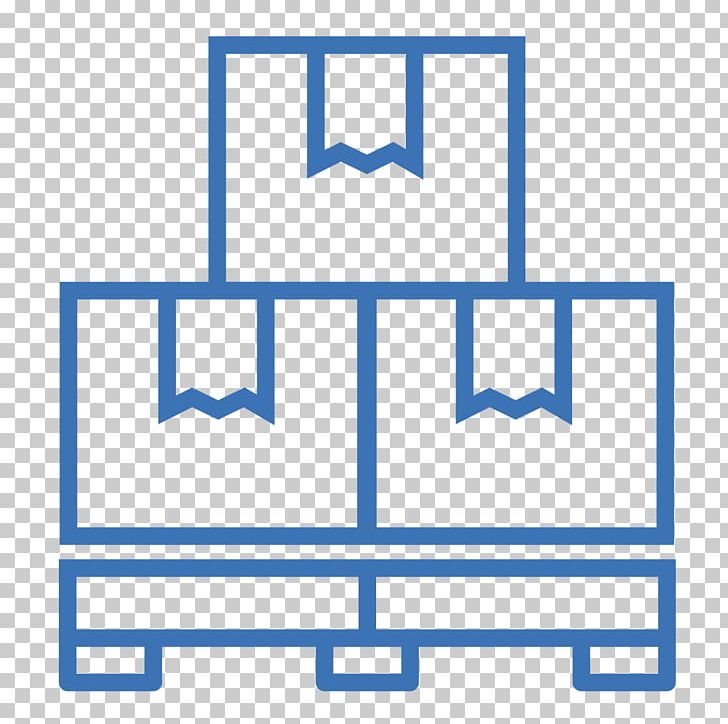 Logistics Computer Icons Industry Cargo PNG, Clipart, Angle, Area, Blue, Brand, Cargo Free PNG Download