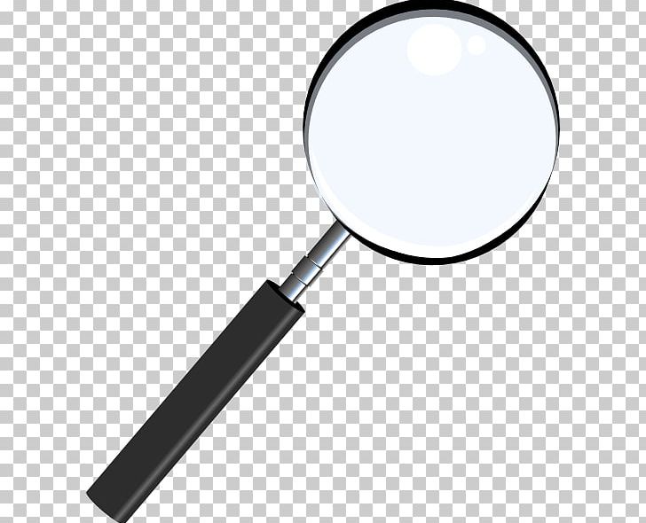 Magnifying Glass Light PNG, Clipart, Computer Icons, Document, Focus, Glass, Glasses Free PNG Download