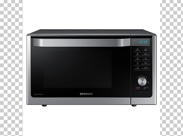 Microwave Ovens Convection Microwave Convection Oven Samsung MC11H6033 Countertop PNG, Clipart, Convection, Convection Microwave, Convection Oven, Cooking Ranges, Countertop Free PNG Download