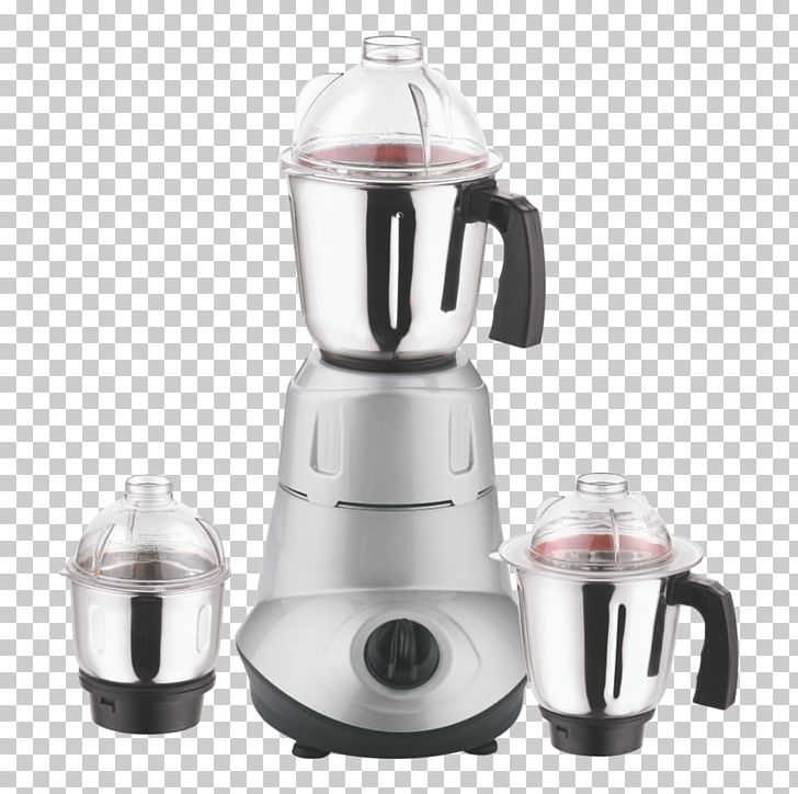 Mixer Blender Juicer Food Processor Grinding Machine PNG, Clipart, Blender, Customer Service, Food, Food Processor, Grinder Free PNG Download