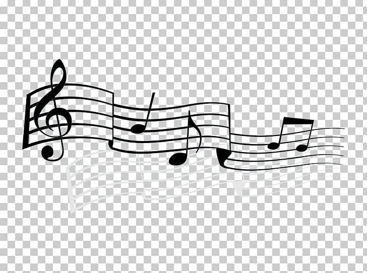 Musical Note Staff Free Content PNG, Clipart, Angle, Black, Black And White, Brand, Clef Free PNG Download