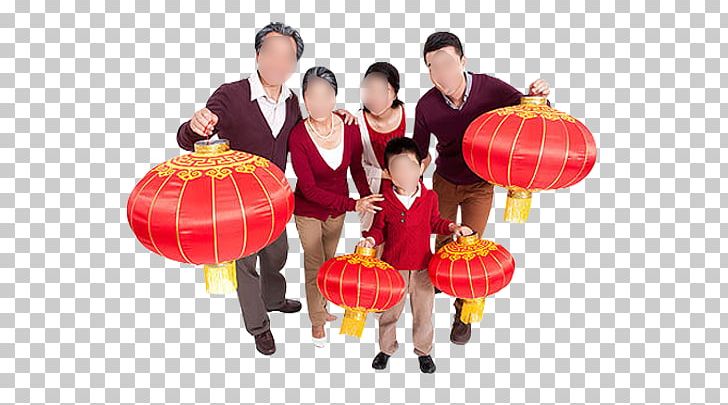 Paper Lantern Stock Photography Chinese New Year PNG, Clipart, Balloon, Child, Chinese Lantern, Chinese New Year, Family Free PNG Download