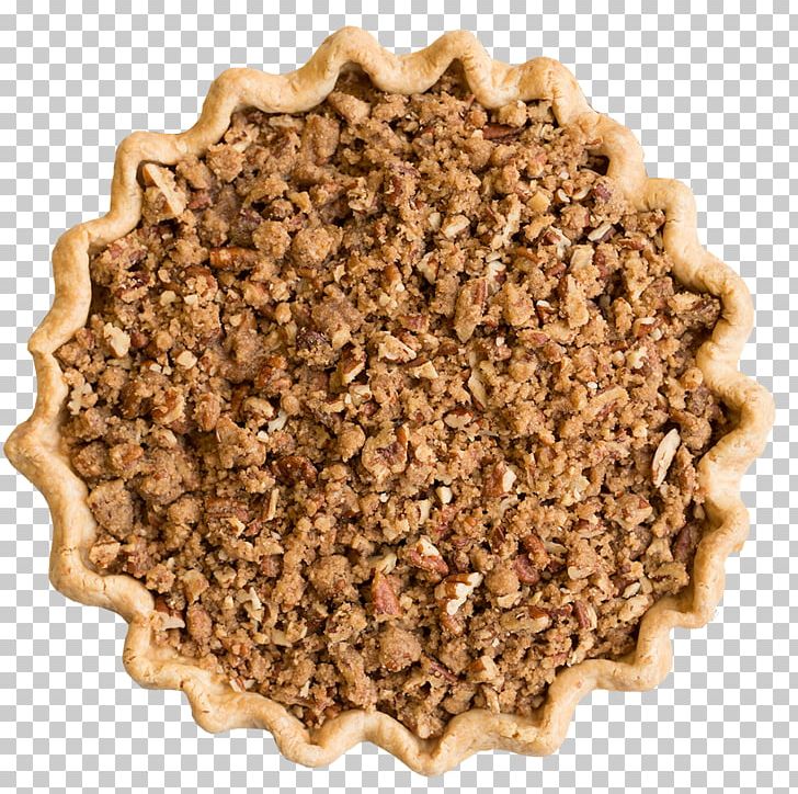 Pecan Pie Treacle Tart Baking PNG, Clipart, Baked Goods, Baking, Dish, Food, Others Free PNG Download
