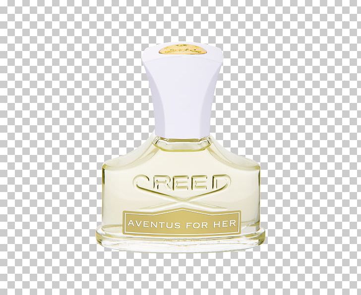 Perfume Creed Aventus Eau De Toilette Fashion PNG, Clipart, Aventus, Balmain, Cosmetics, Creed, Eau De Parfum Free PNG Download