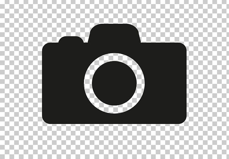 Photography Camera Symbol PNG, Clipart, Architectural Photography, Brand, Camera, Camera Icon, Camera Lens Free PNG Download