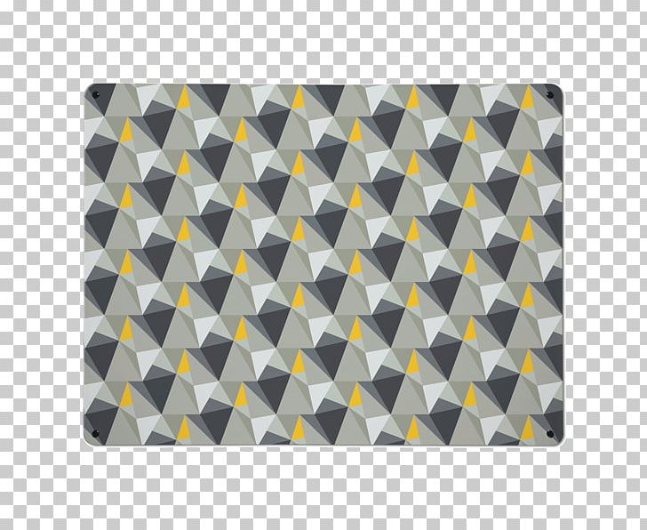 Place Mats Yellow Textile Rectangle Pattern PNG, Clipart, Beyond Foam Insulation Ltd, Bulletin Board, Color, Craft Magnets, Material Free PNG Download