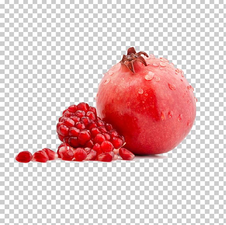 Pomegranate Juice Ellagic Acid Extract Peel PNG, Clipart, Antioxidant, Berry, Blackberry, Cancer, Cartoon Pomegranate Free PNG Download