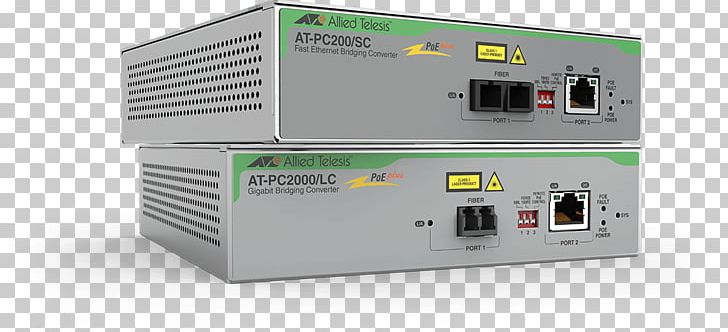 Power Inverters Electronic Component Electronics Power Converters Amplifier PNG, Clipart, Allied Telesis, Ally, Audio Power Amplifier, Circuit Component, Communication Free PNG Download