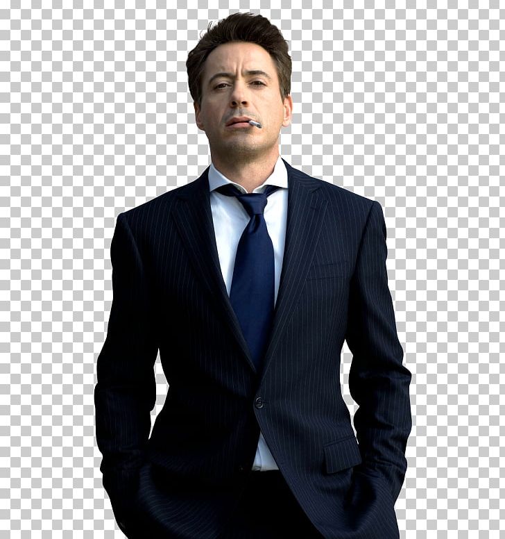 Robert Downey Jr. Iron Man Film PNG, Clipart, Actor, Blazer, Business, Business Executive, Businessperson Free PNG Download